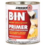 Miscellaneous Primers/Sealers